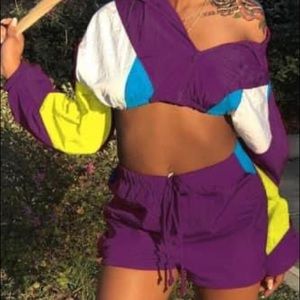 2 Piece Set (5)